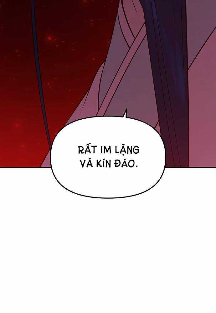 Thái Tử Myolyeong Chapter 76.2 trang 16