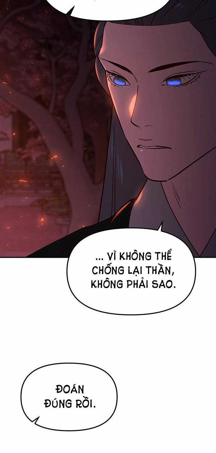 Thái Tử Myolyeong Chapter 76.2 trang 18