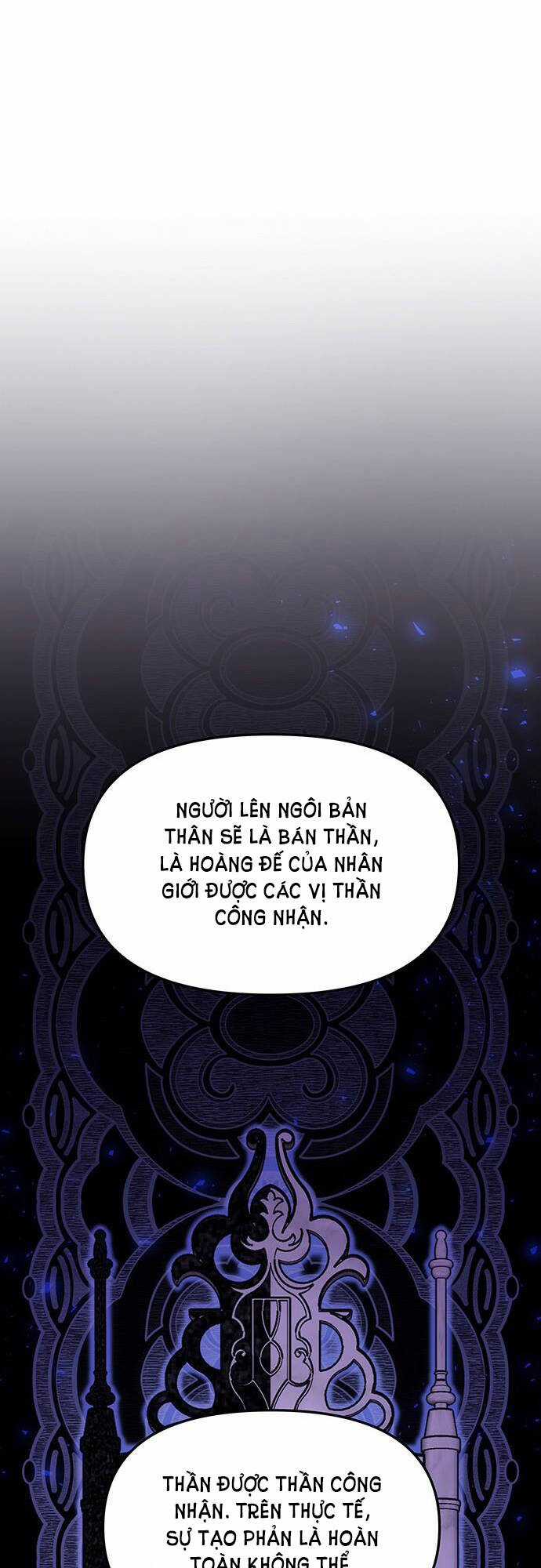 Thái Tử Myolyeong Chapter 76.2 trang 19