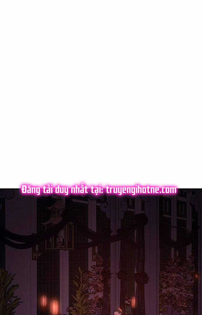 Thái Tử Myolyeong Chapter 76.2 trang 2