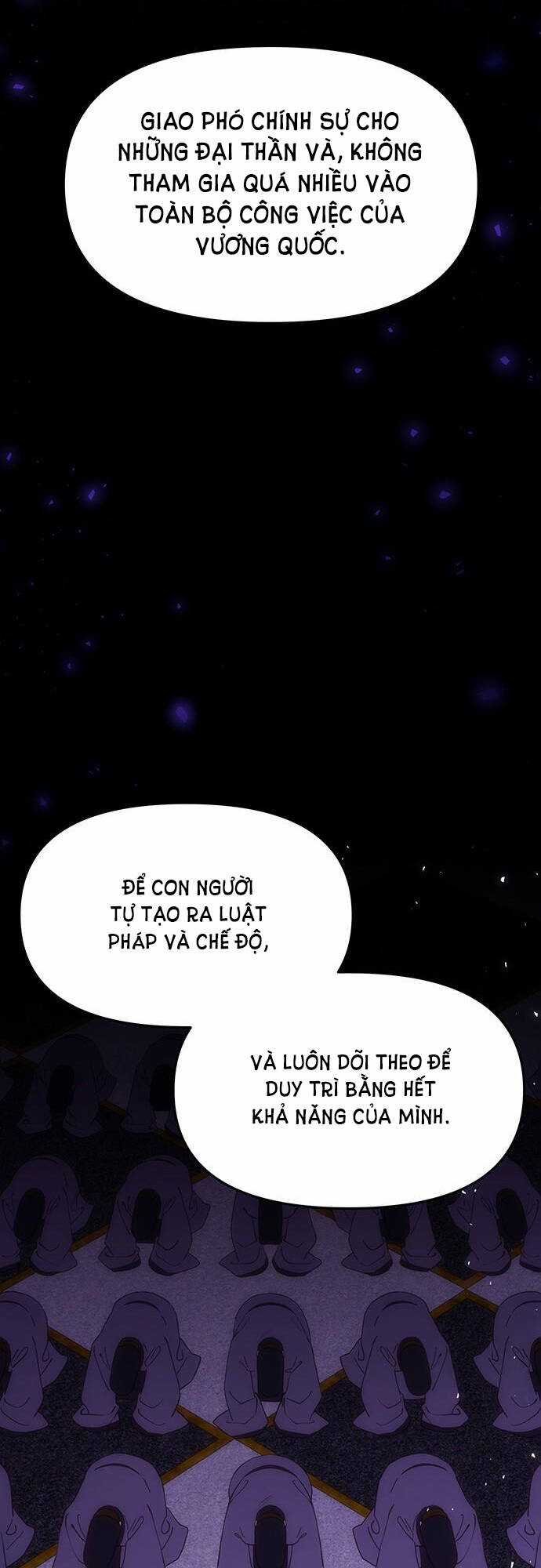 Thái Tử Myolyeong Chapter 76.2 trang 22