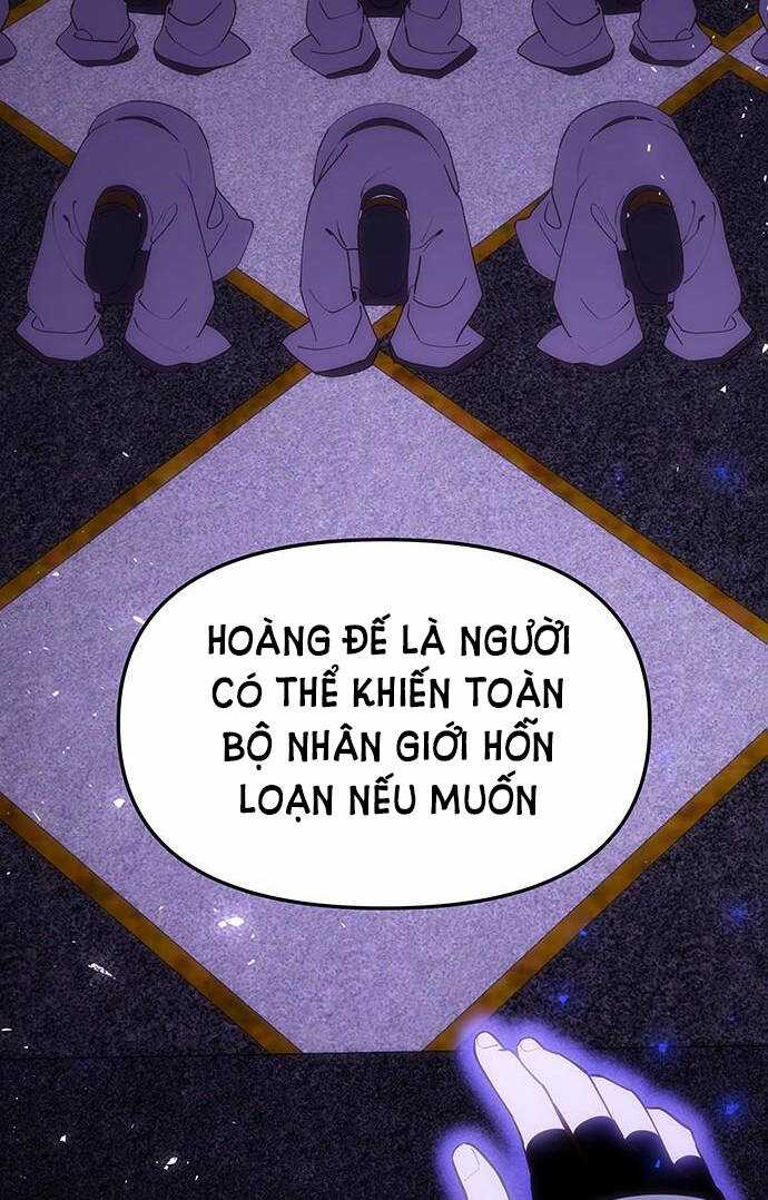 Thái Tử Myolyeong Chapter 76.2 trang 23