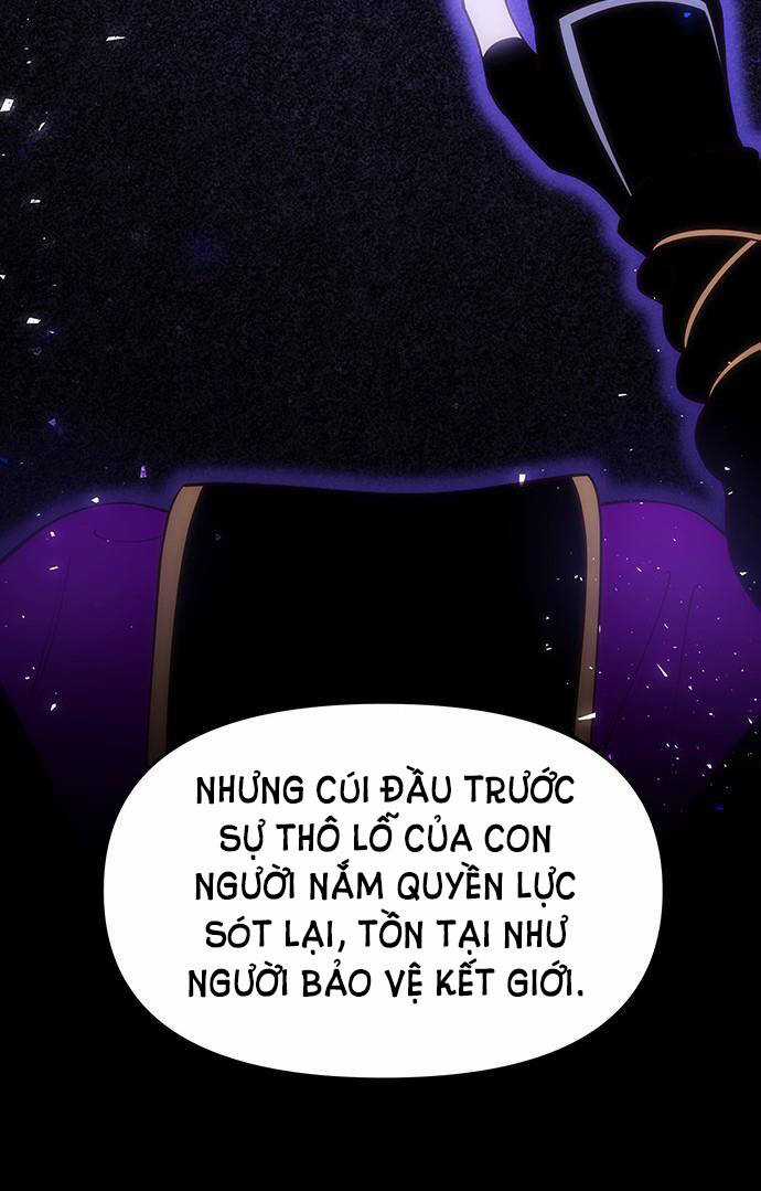 Thái Tử Myolyeong Chapter 76.2 trang 24