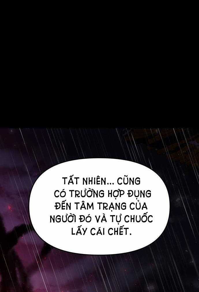 Thái Tử Myolyeong Chapter 76.2 trang 25