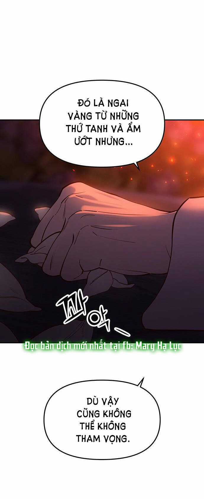 Thái Tử Myolyeong Chapter 76.2 trang 29