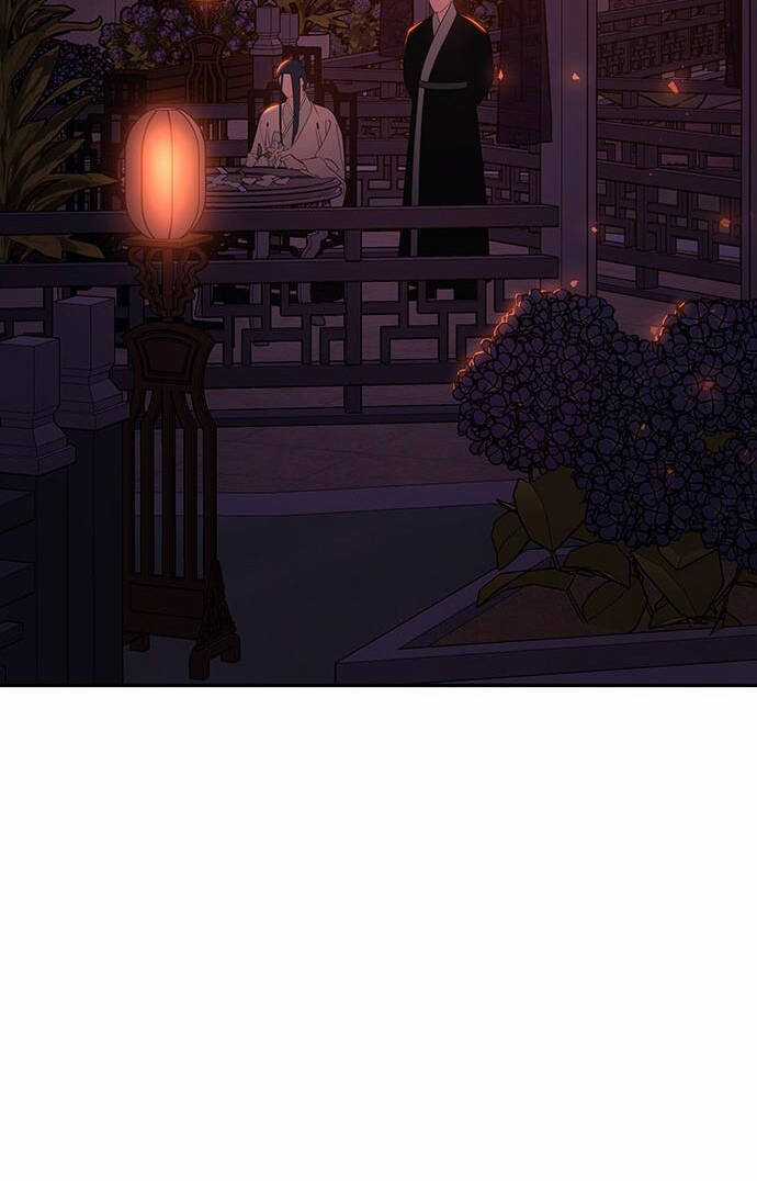 Thái Tử Myolyeong Chapter 76.2 trang 3