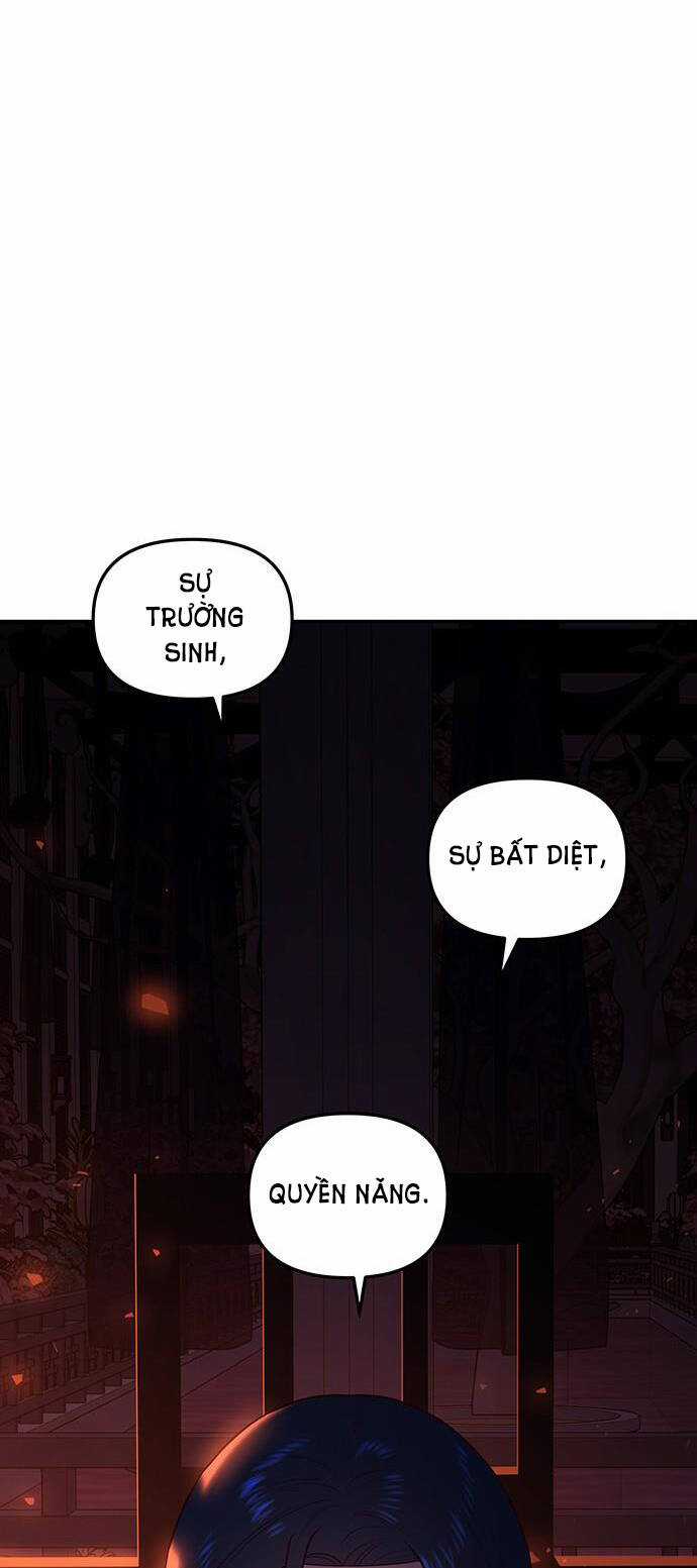 Thái Tử Myolyeong Chapter 76.2 trang 30