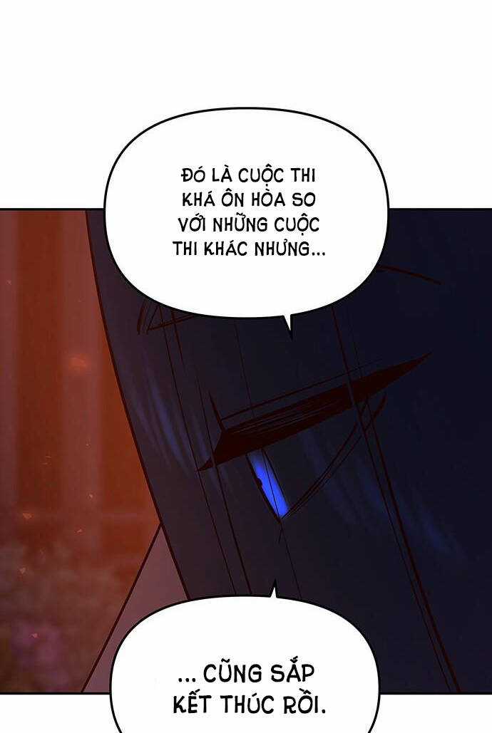 Thái Tử Myolyeong Chapter 76.2 trang 32