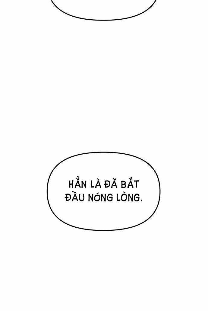 Thái Tử Myolyeong Chapter 76.2 trang 33