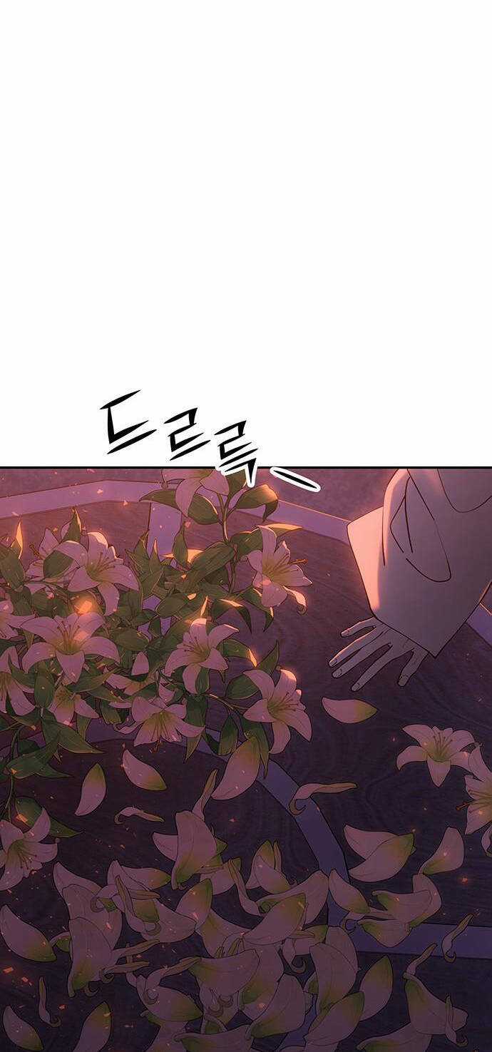 Thái Tử Myolyeong Chapter 76.2 trang 35