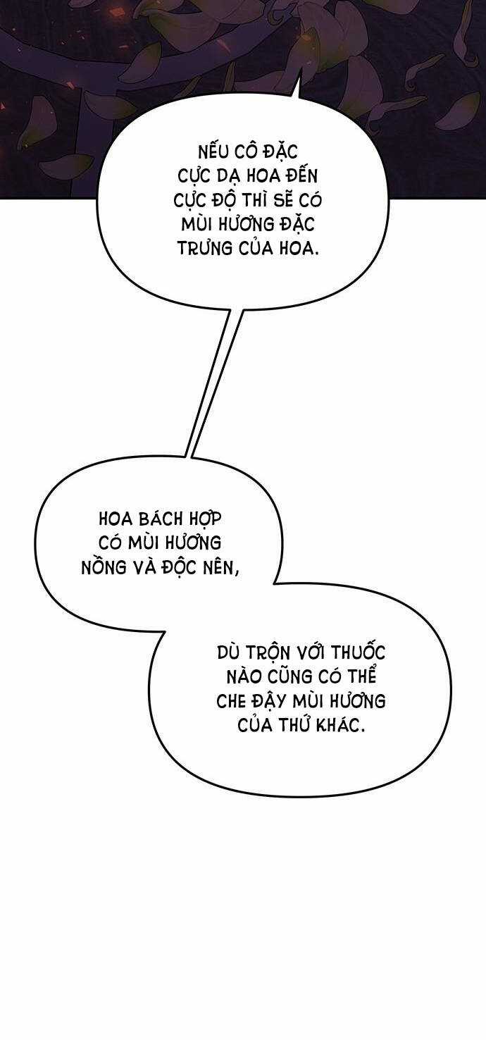 Thái Tử Myolyeong Chapter 76.2 trang 36