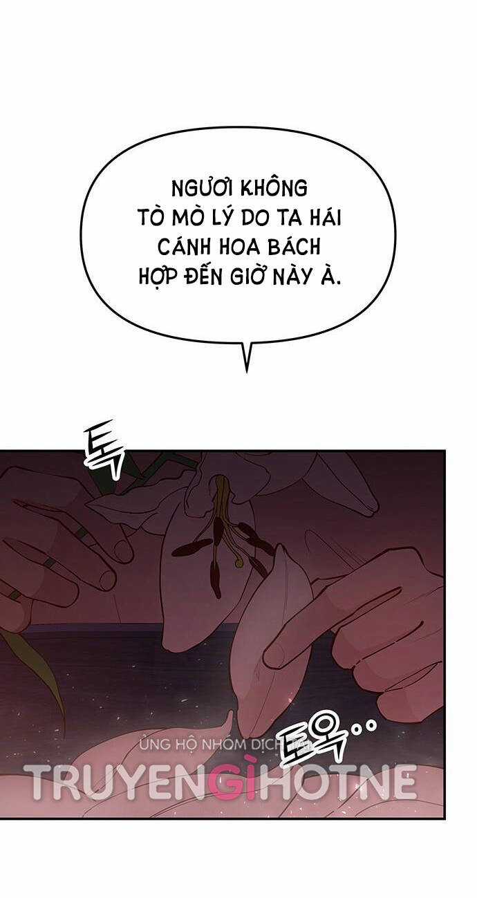 Thái Tử Myolyeong Chapter 76.2 trang 4