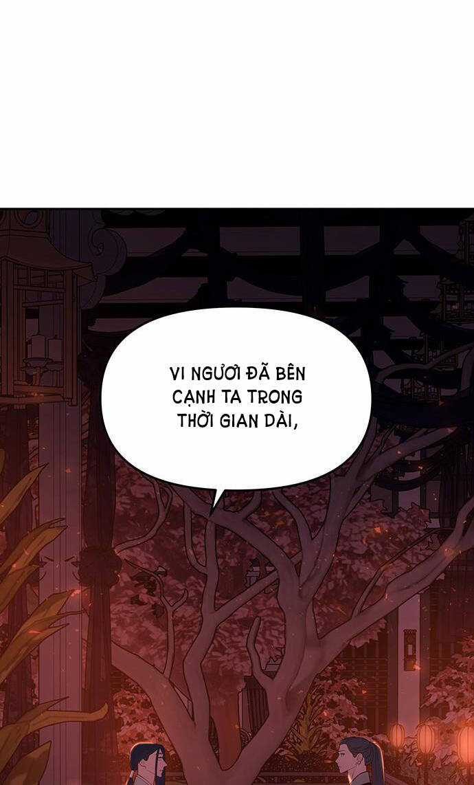 Thái Tử Myolyeong Chapter 76.2 trang 42