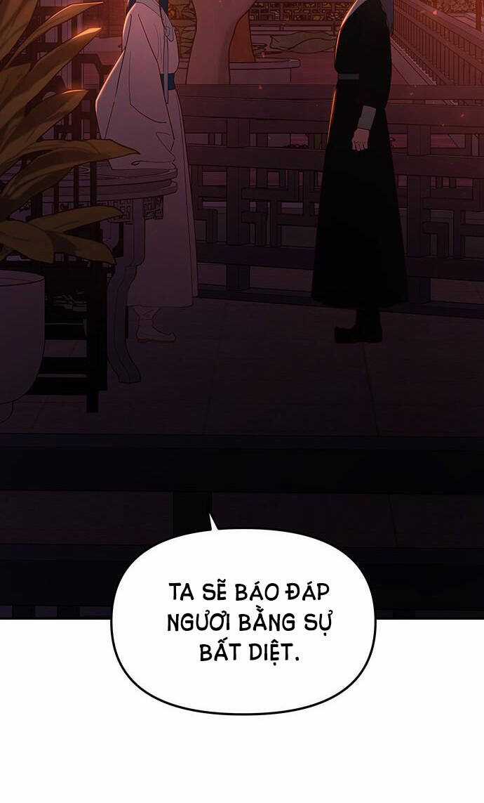 Thái Tử Myolyeong Chapter 76.2 trang 43