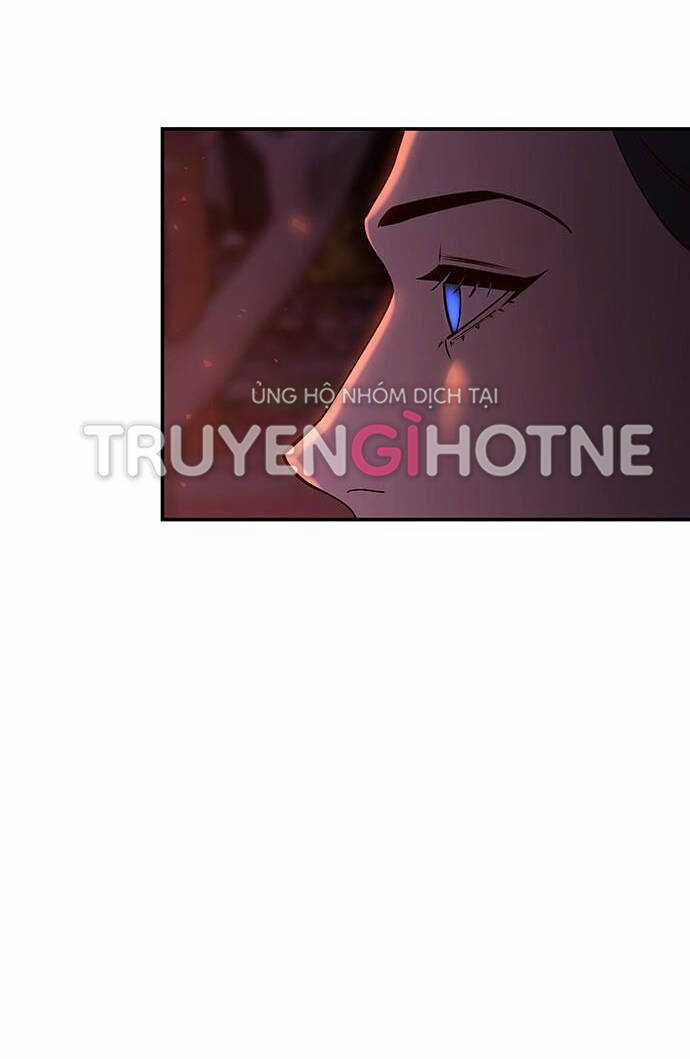 Thái Tử Myolyeong Chapter 76.2 trang 44