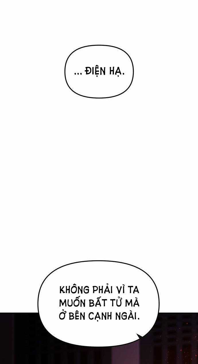 Thái Tử Myolyeong Chapter 76.2 trang 45