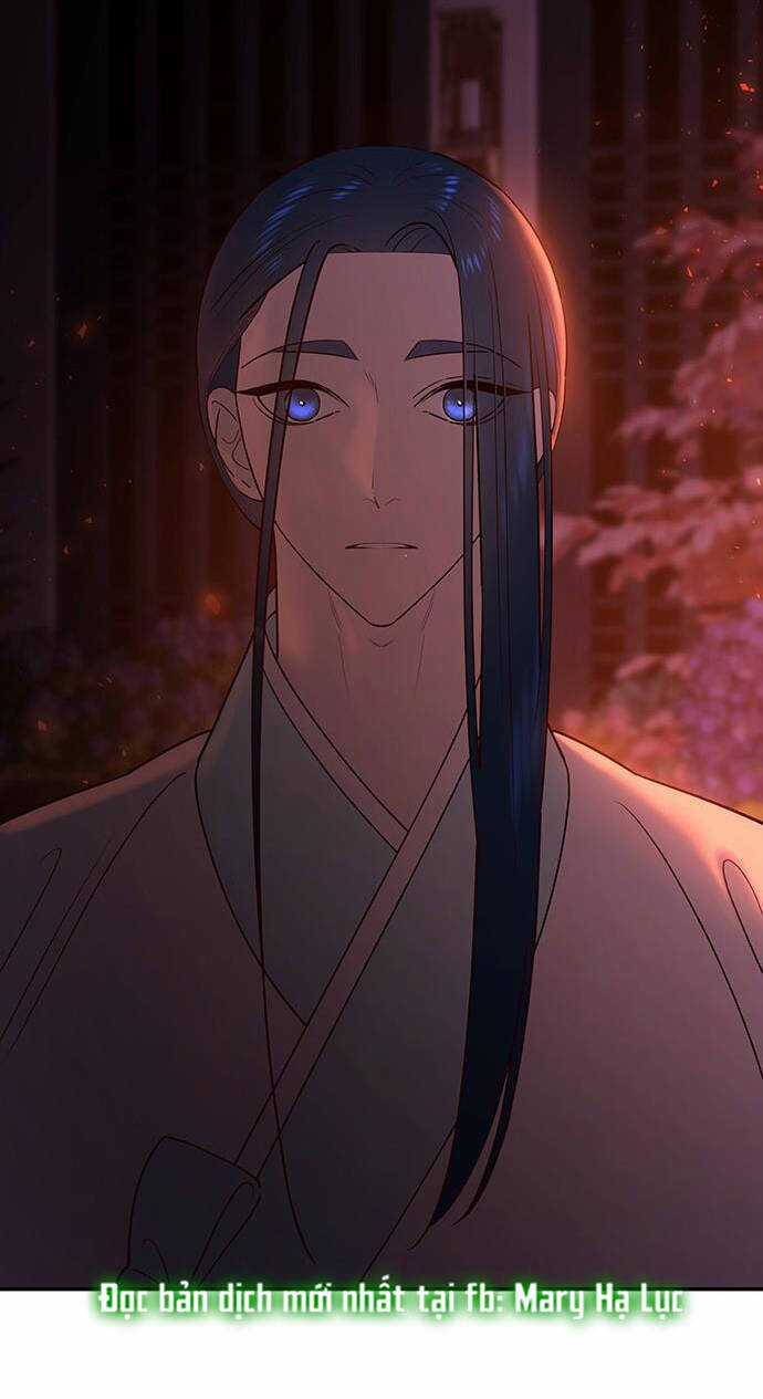 Thái Tử Myolyeong Chapter 76.2 trang 46