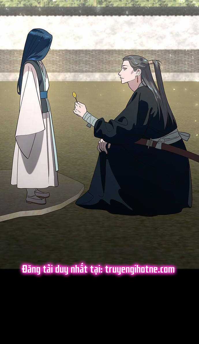 Thái Tử Myolyeong Chapter 76.2 trang 48