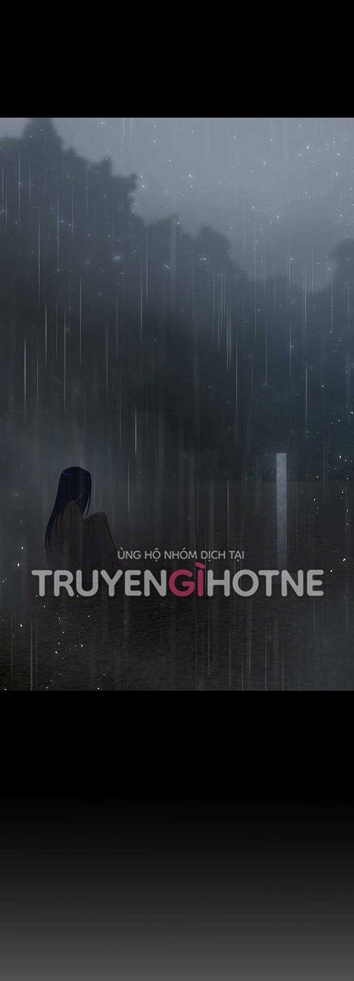 Thái Tử Myolyeong Chapter 76.2 trang 49