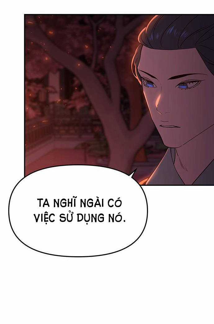 Thái Tử Myolyeong Chapter 76.2 trang 5