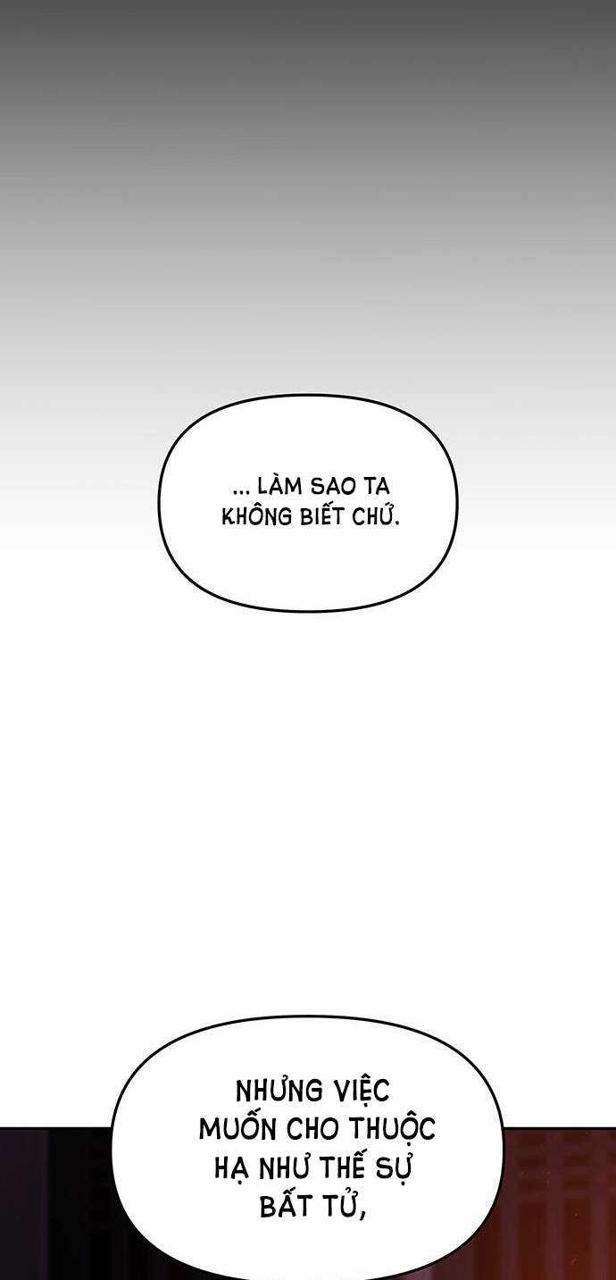 Thái Tử Myolyeong Chapter 76.2 trang 50