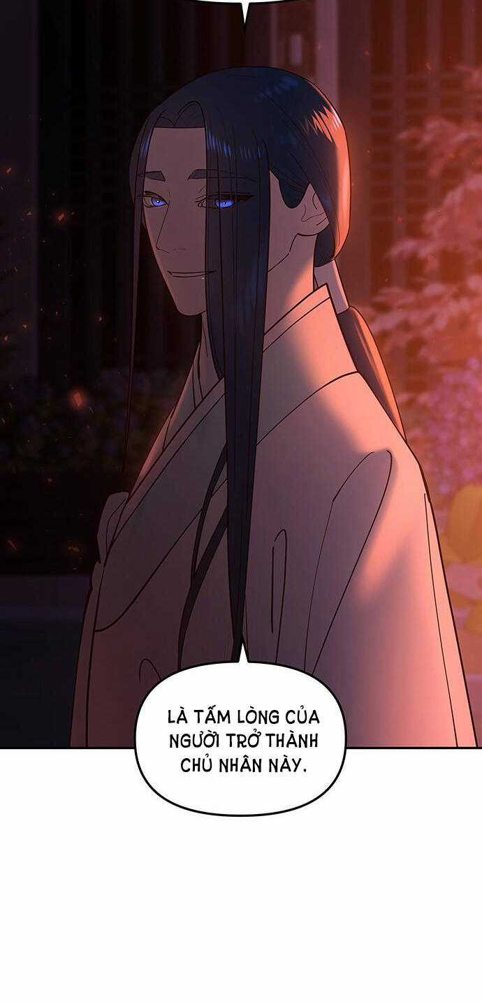 Thái Tử Myolyeong Chapter 76.2 trang 51