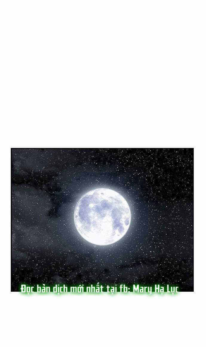 Thái Tử Myolyeong Chapter 76.2 trang 53