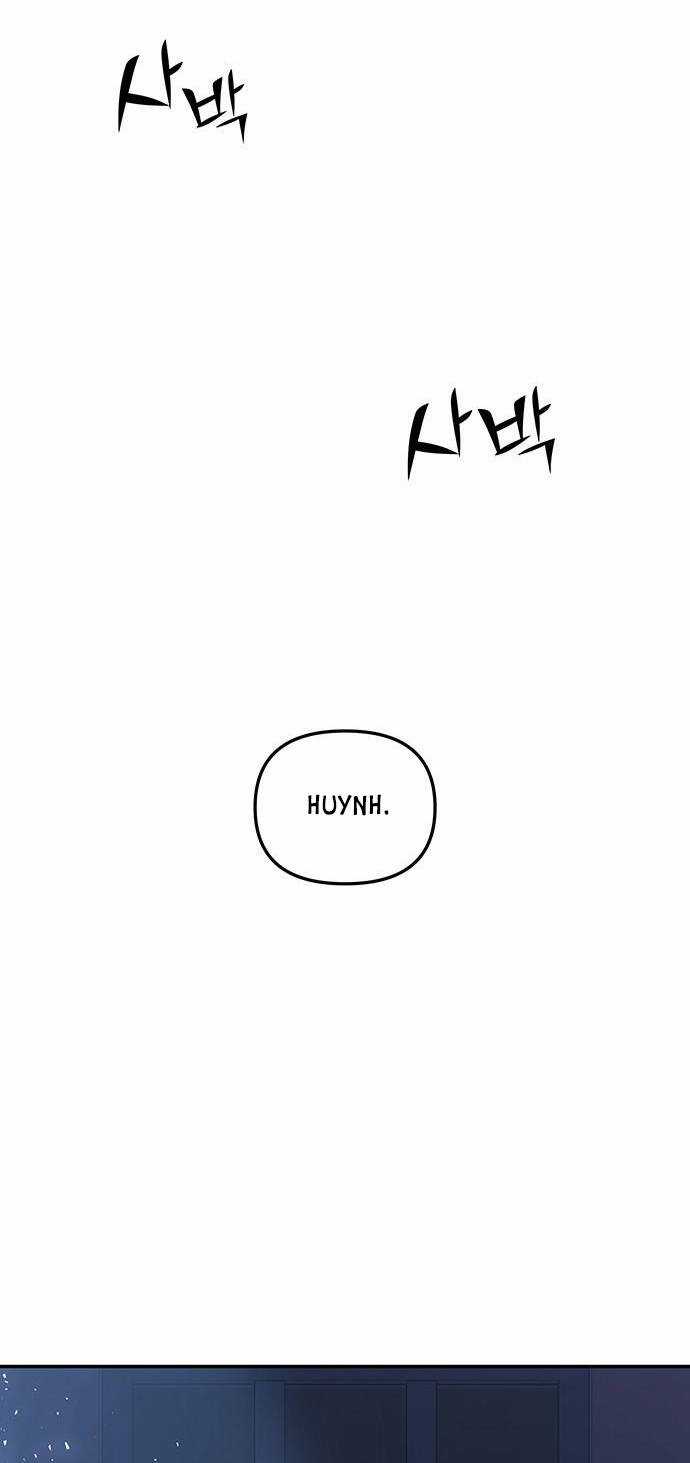 Thái Tử Myolyeong Chapter 76.2 trang 54