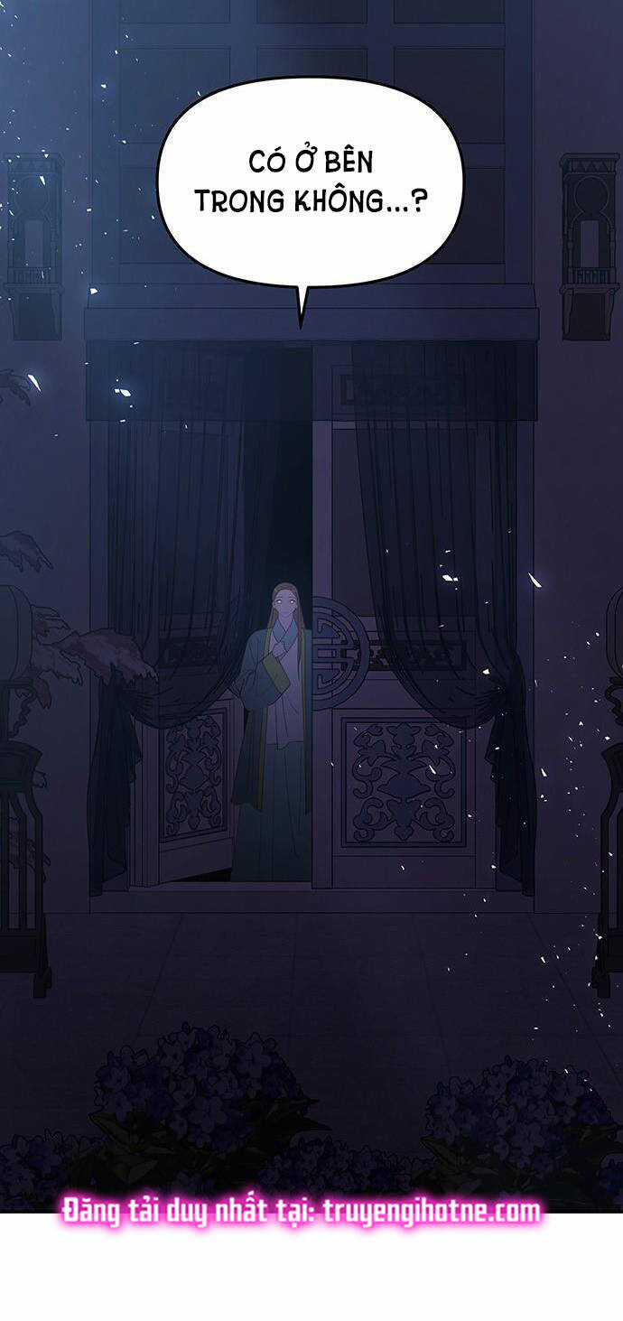 Thái Tử Myolyeong Chapter 76.2 trang 55