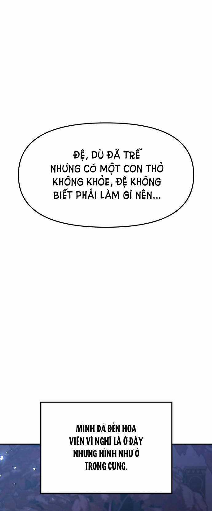 Thái Tử Myolyeong Chapter 76.2 trang 56