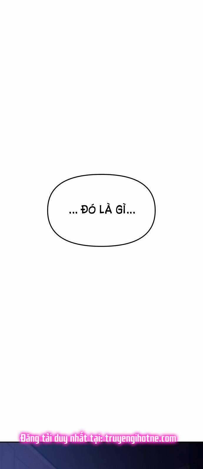 Thái Tử Myolyeong Chapter 76.2 trang 59