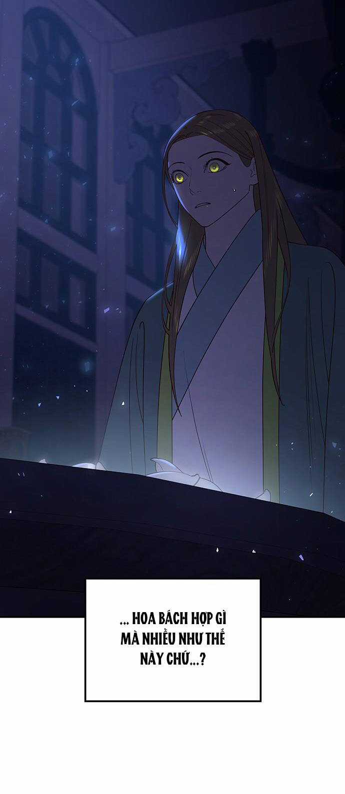 Thái Tử Myolyeong Chapter 76.2 trang 60