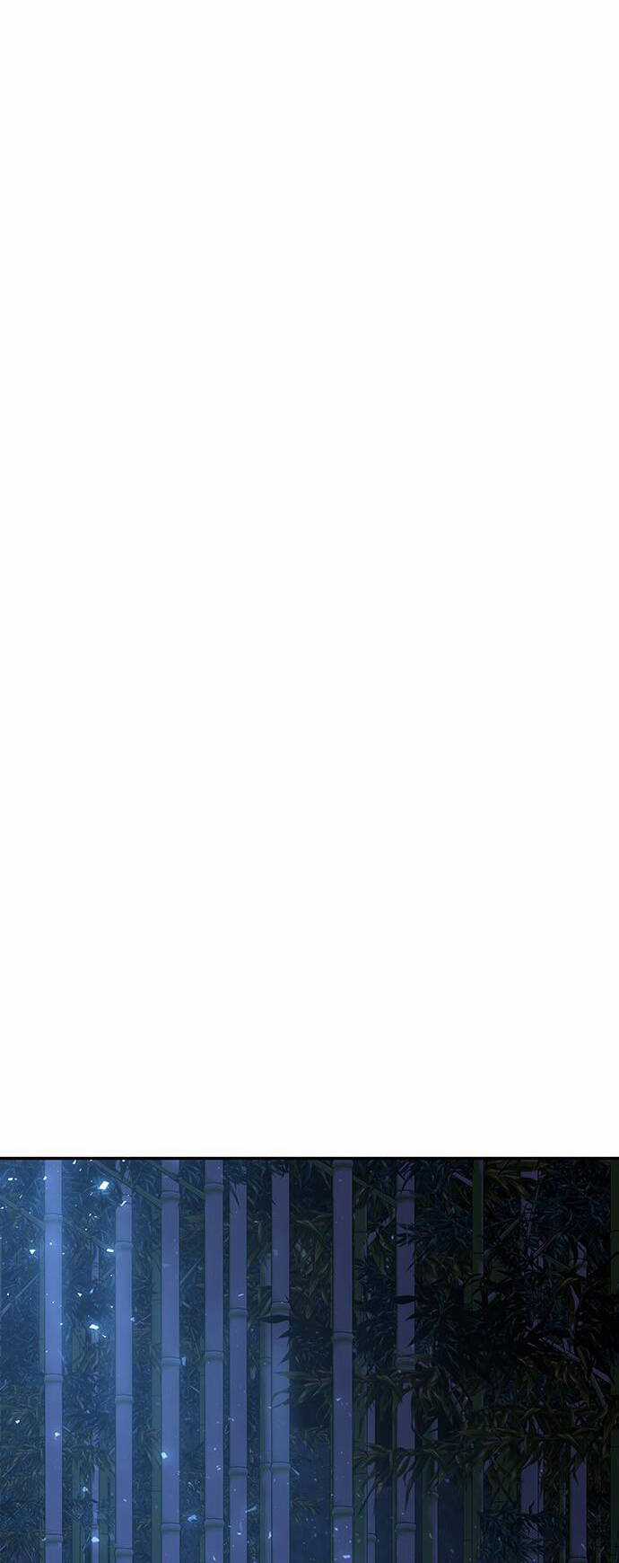 Thái Tử Myolyeong Chapter 76.2 trang 61