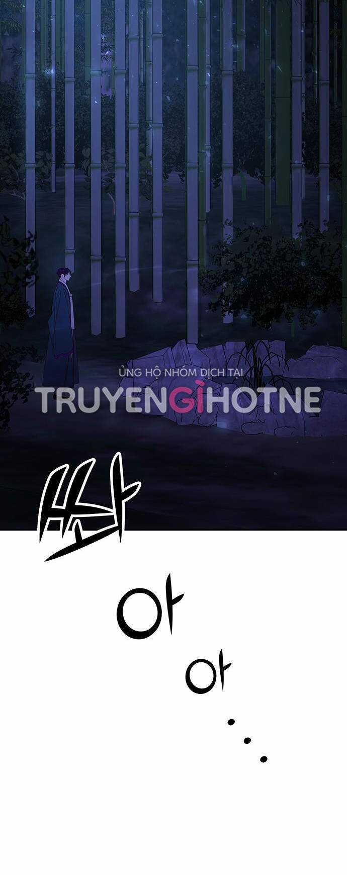 Thái Tử Myolyeong Chapter 76.2 trang 62