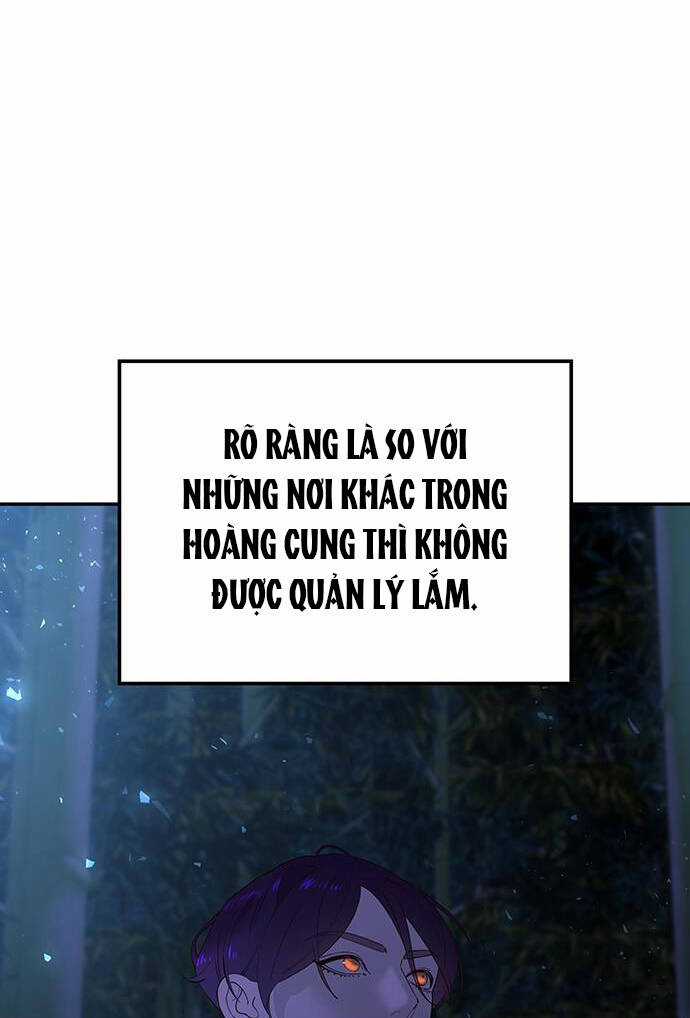 Thái Tử Myolyeong Chapter 76.2 trang 63