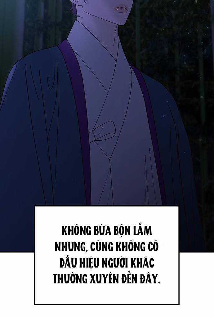 Thái Tử Myolyeong Chapter 76.2 trang 64