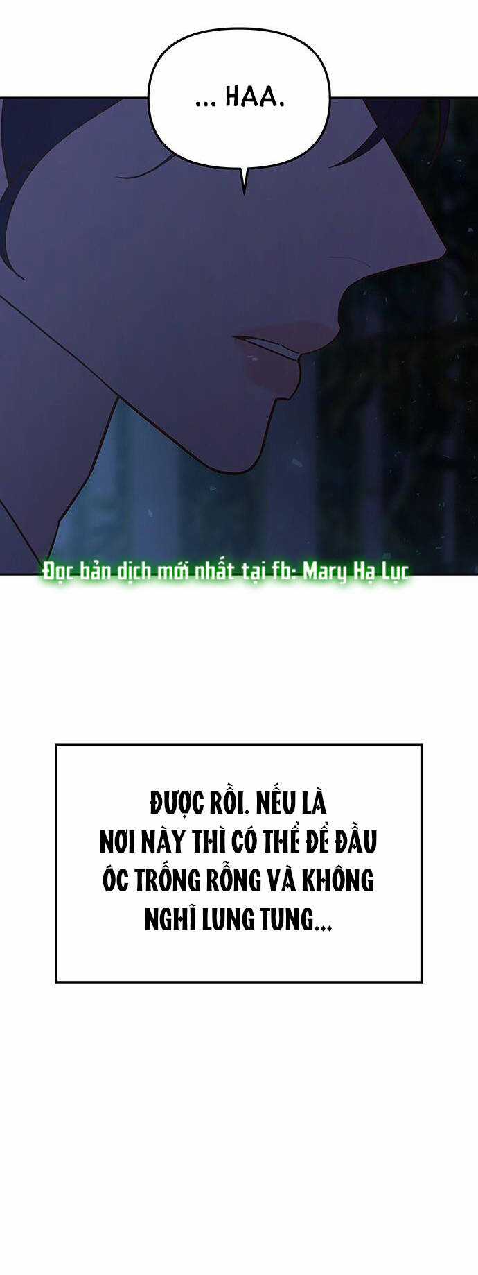 Thái Tử Myolyeong Chapter 76.2 trang 65