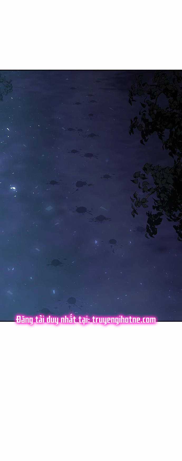 Thái Tử Myolyeong Chapter 76.2 trang 66