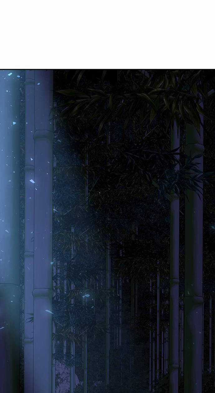 Thái Tử Myolyeong Chapter 76.2 trang 67