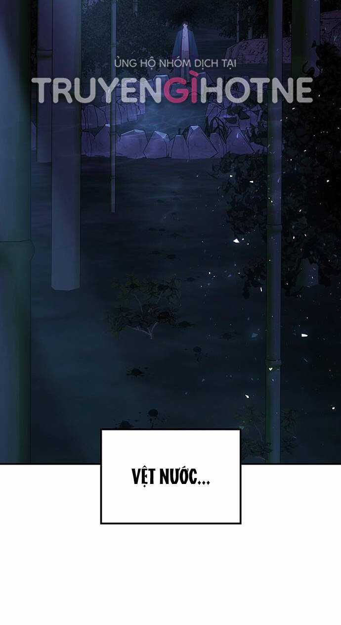 Thái Tử Myolyeong Chapter 76.2 trang 68