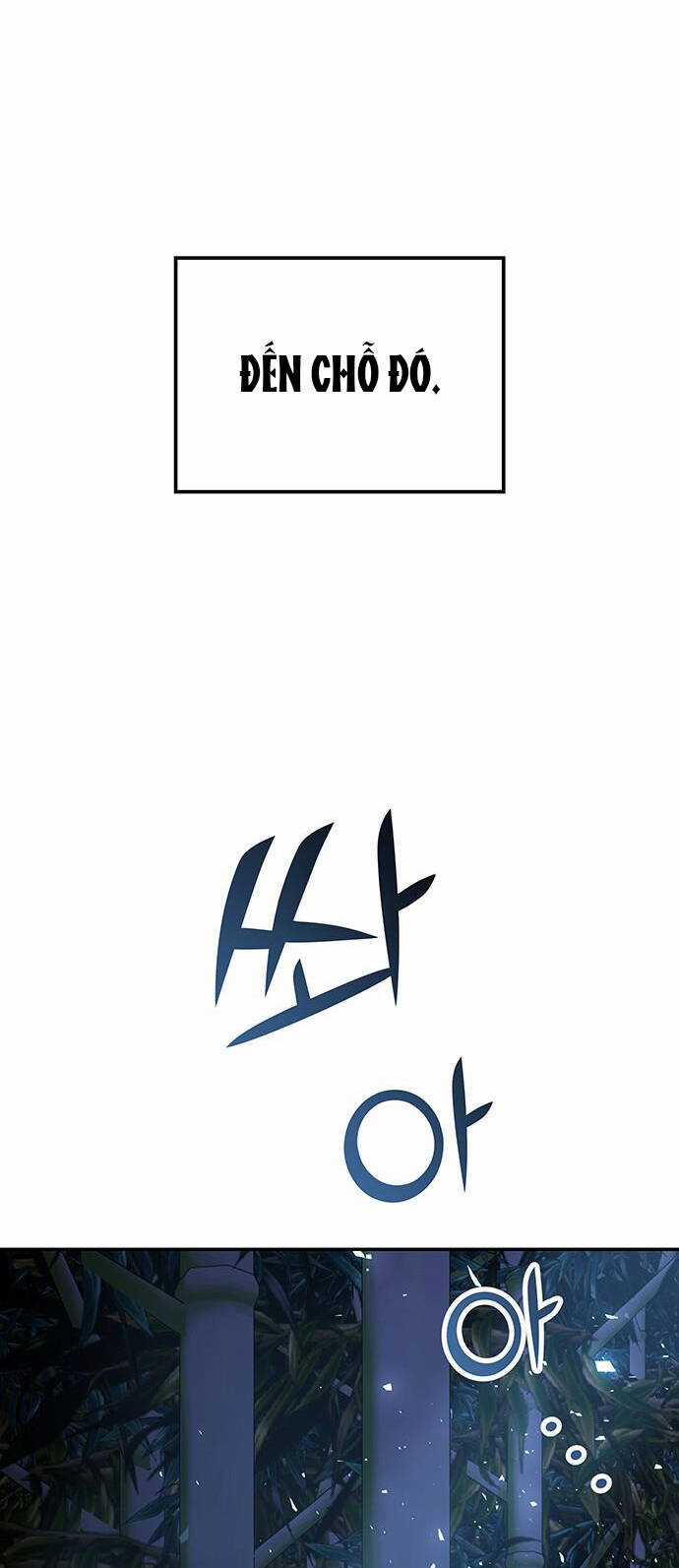 Thái Tử Myolyeong Chapter 76.2 trang 69