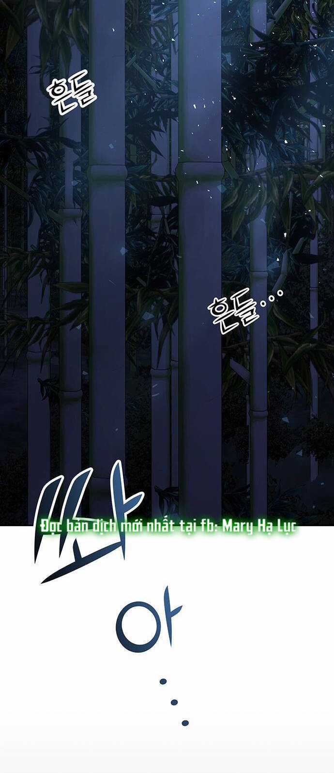 Thái Tử Myolyeong Chapter 76.2 trang 70