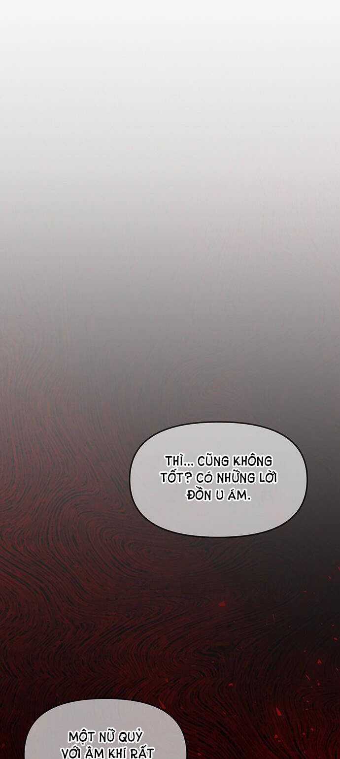 Thái Tử Myolyeong Chapter 76.2 trang 71