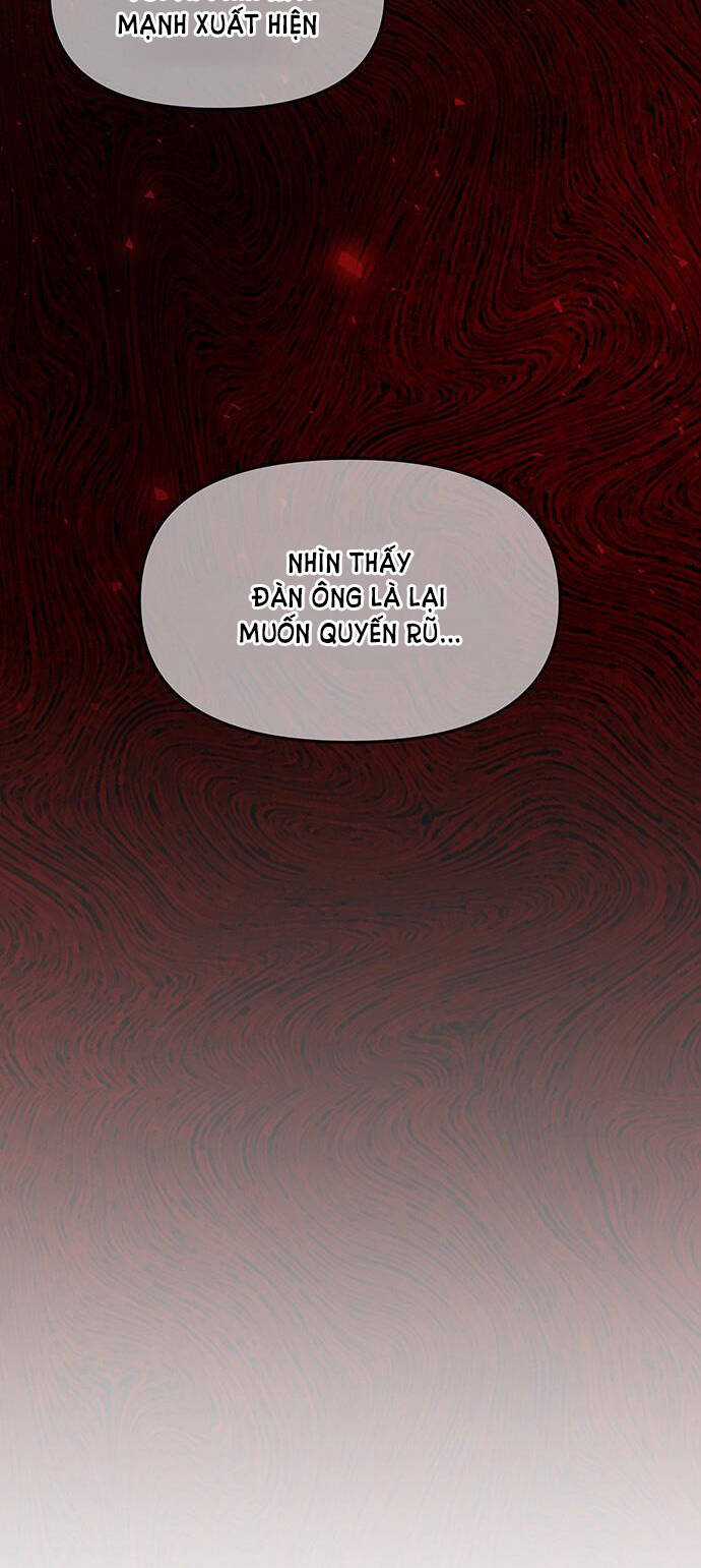 Thái Tử Myolyeong Chapter 76.2 trang 72