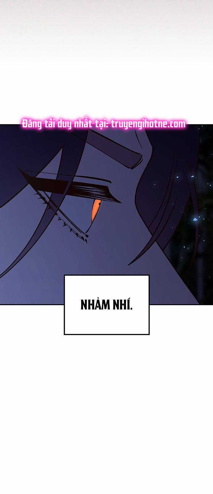 Thái Tử Myolyeong Chapter 76.2 trang 73