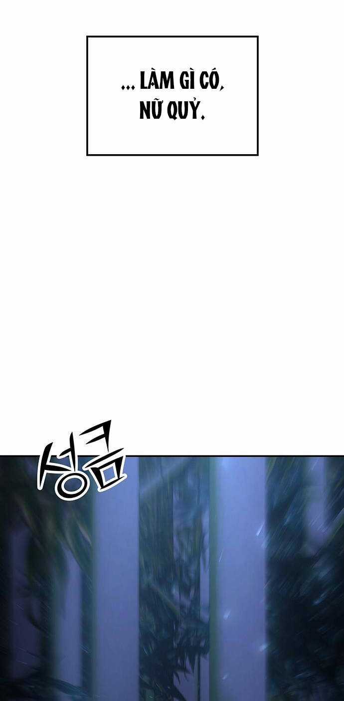 Thái Tử Myolyeong Chapter 76.2 trang 74