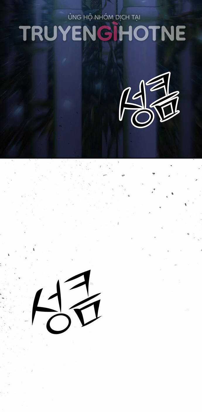 Thái Tử Myolyeong Chapter 76.2 trang 75