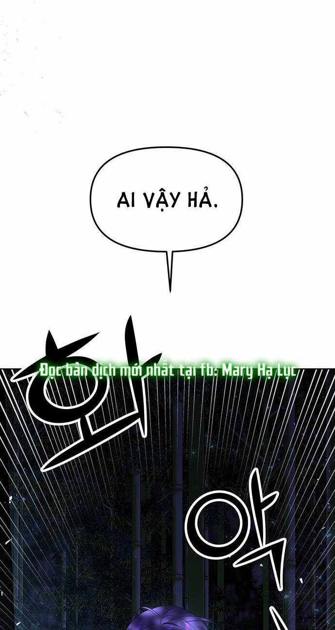 Thái Tử Myolyeong Chapter 76.2 trang 76