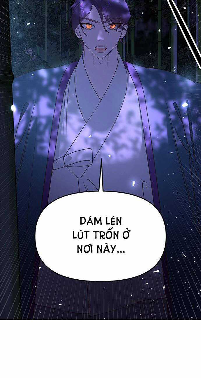 Thái Tử Myolyeong Chapter 76.2 trang 77