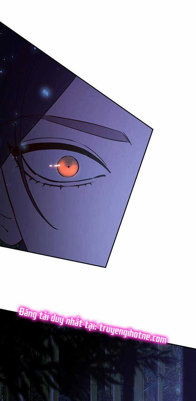 Thái Tử Myolyeong Chapter 76.2 trang 78